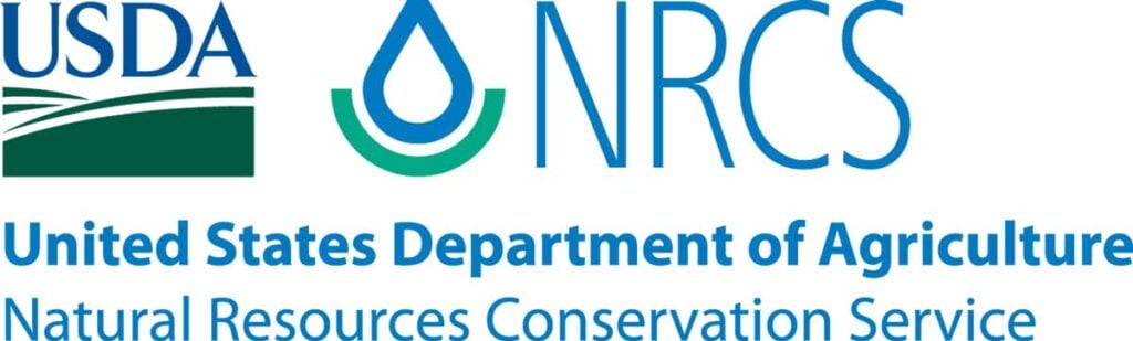 nrcs grants